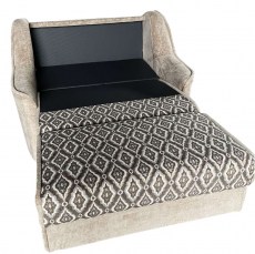 Без имени-28